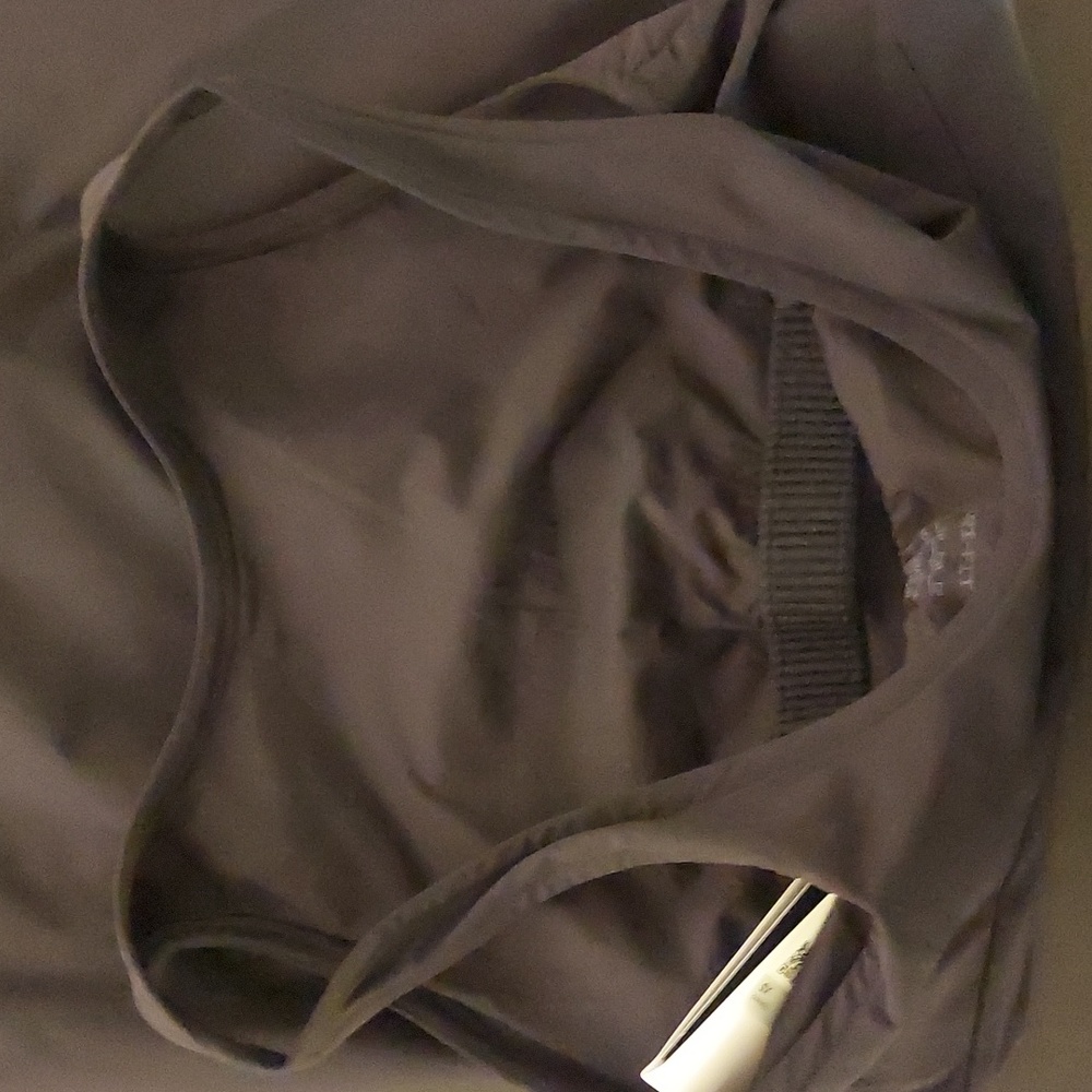 Nike - Picture 12 of 14